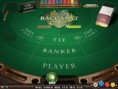 /album/nove-hry/baccarat-pro-jpg/